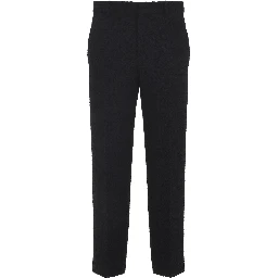 Gucci Boucle Pants
