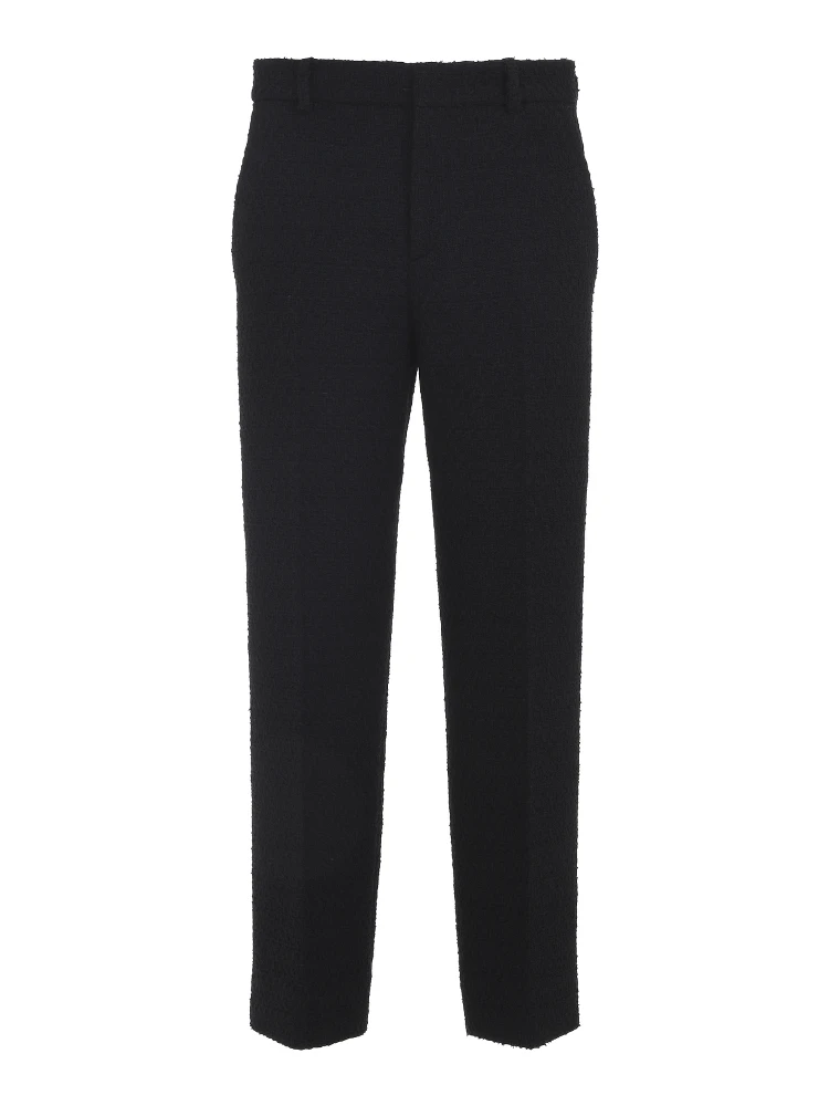 Gucci Boucle Pants alternative