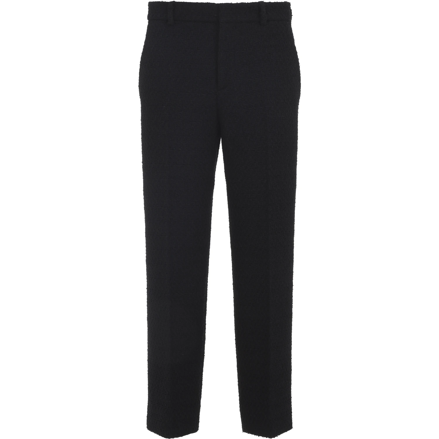 Gucci Boucle Pants