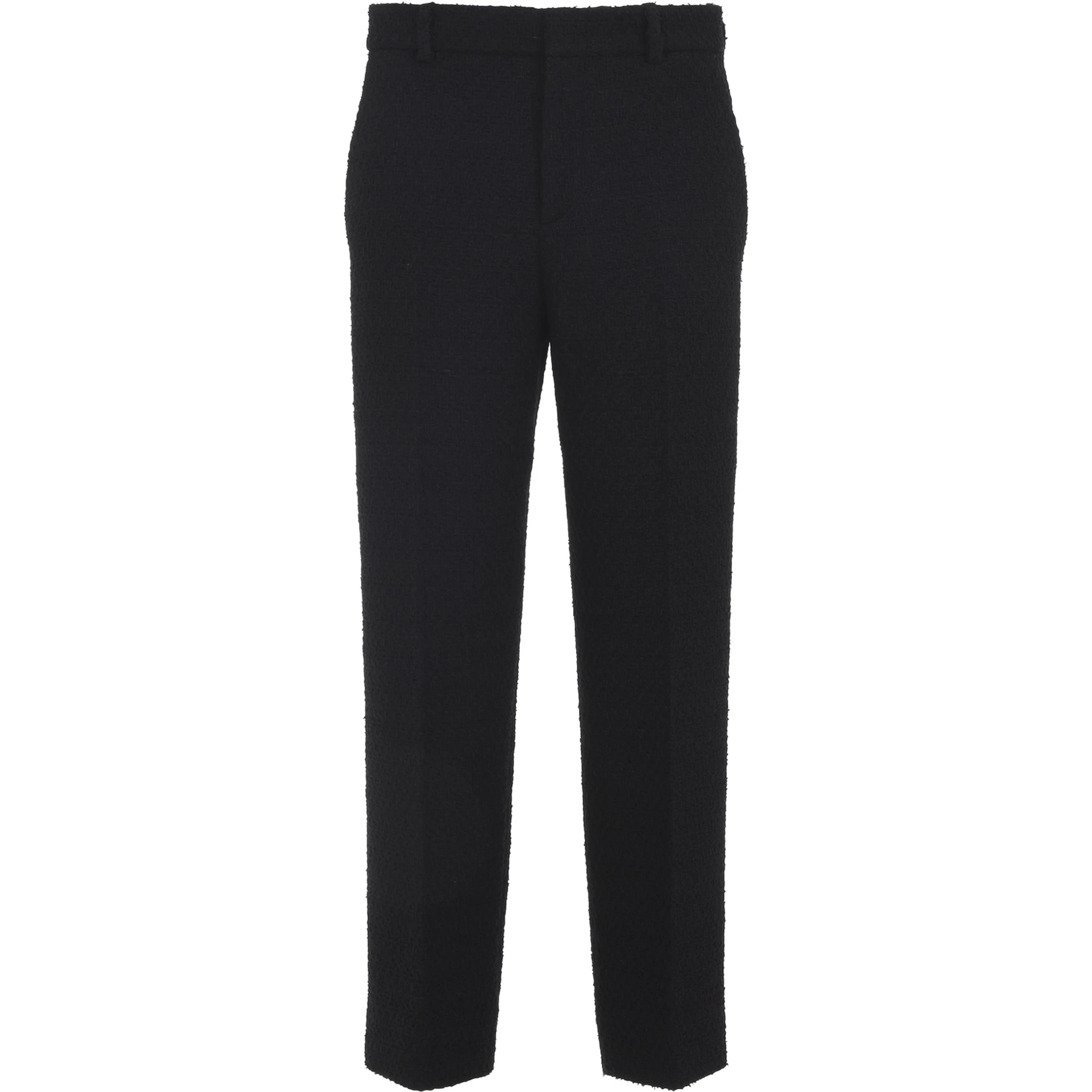Gucci Boucle Pants