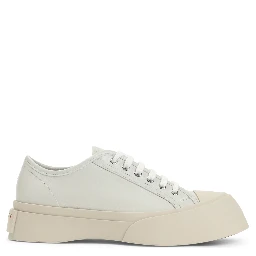 Marni Pablo Sneakers