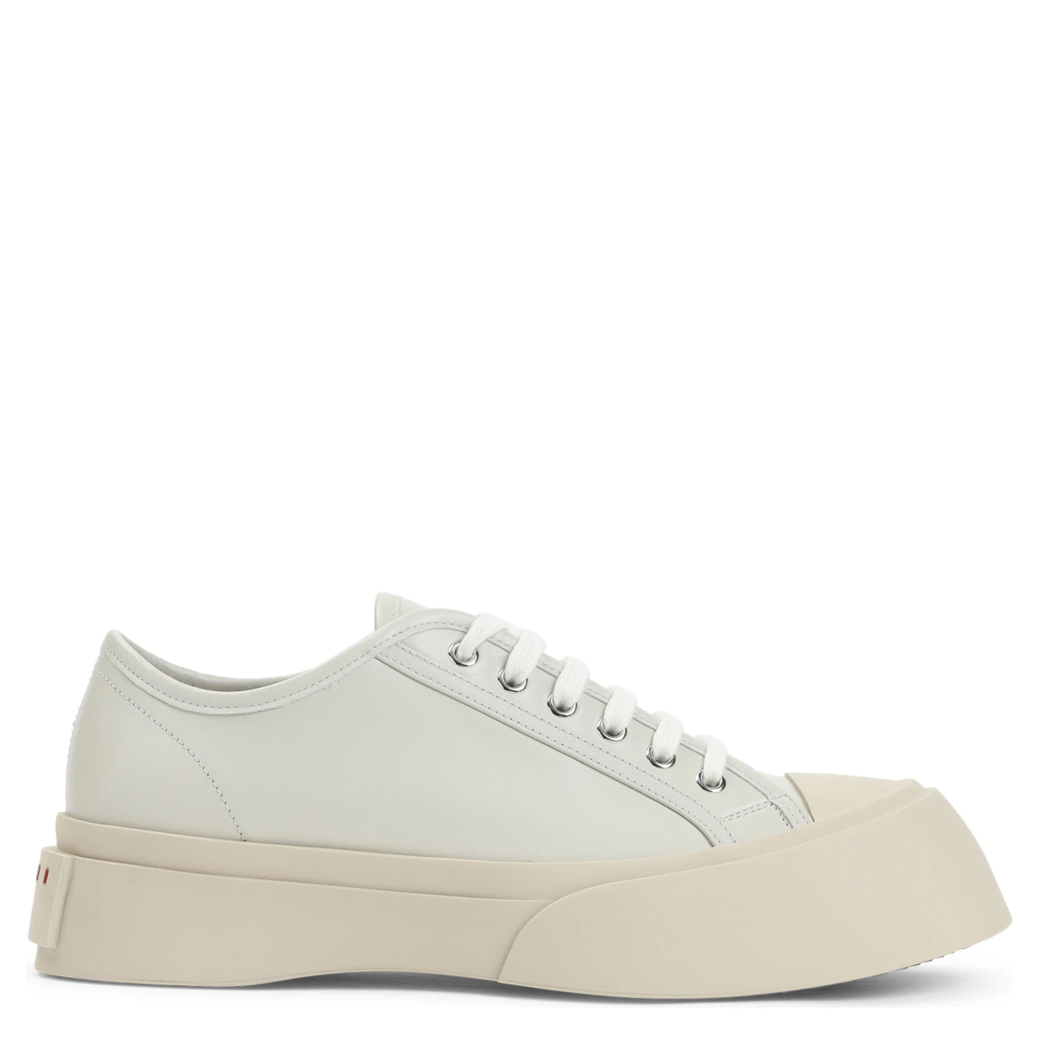 Marni Pablo Sneakers