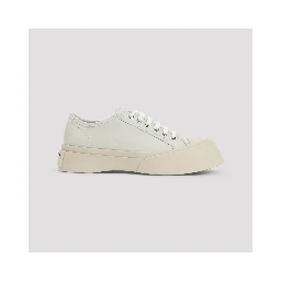 Marni Pablo Sneakers
