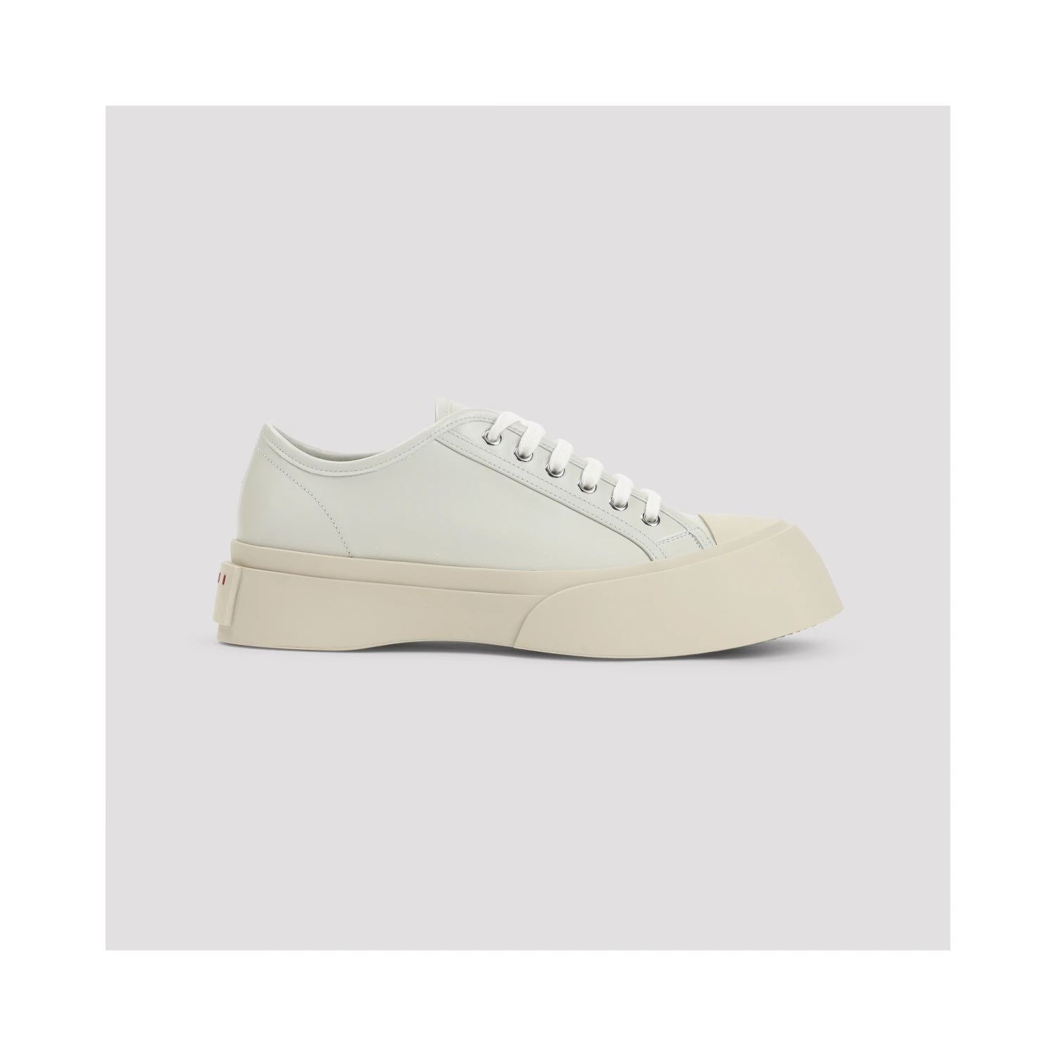 Marni Pablo Sneakers