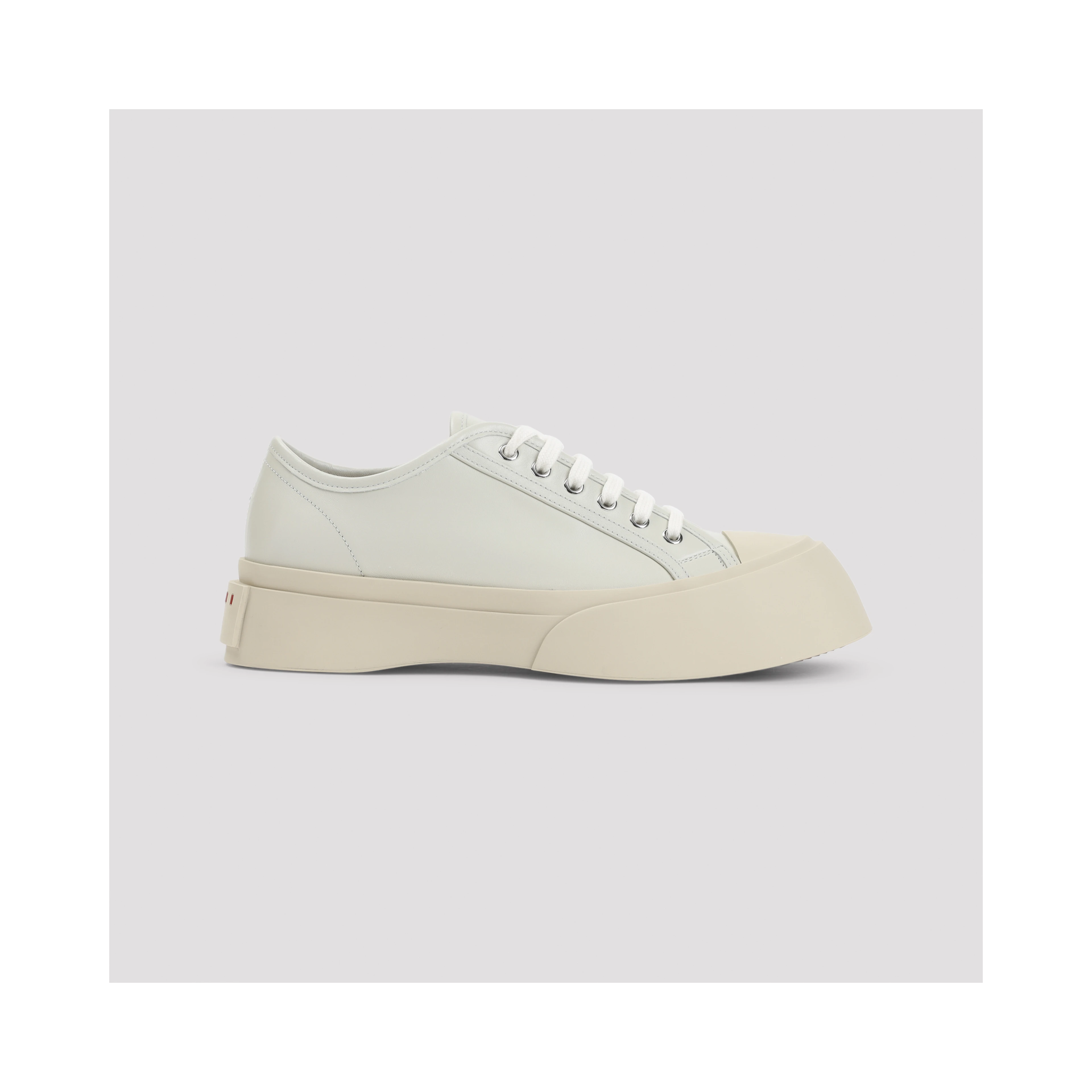 Marni Pablo Sneakers