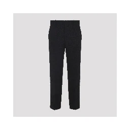 Gucci Boucle Pants