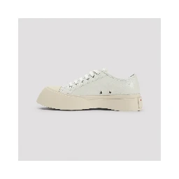 Marni Pablo Sneakers