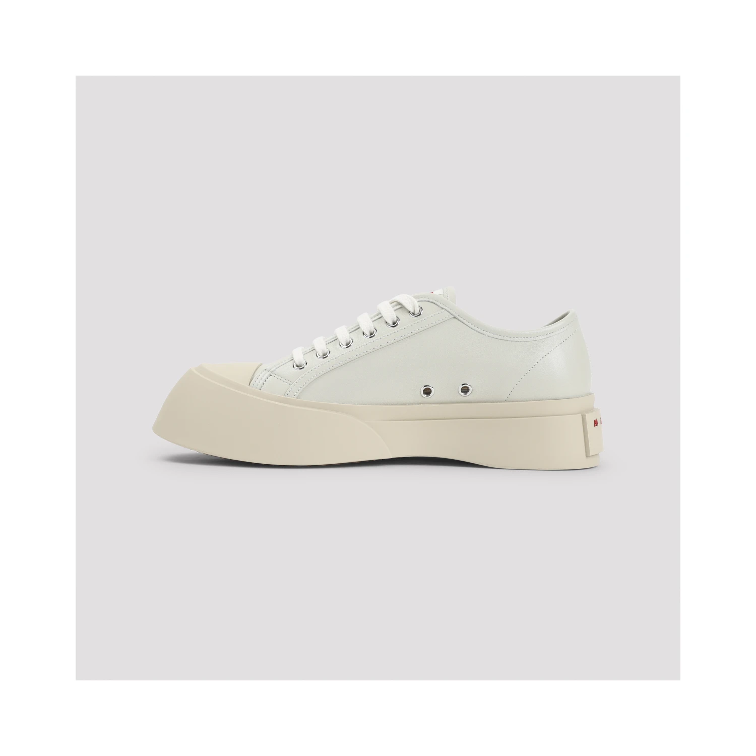 Marni Pablo Sneakers