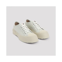 Marni Pablo Sneakers