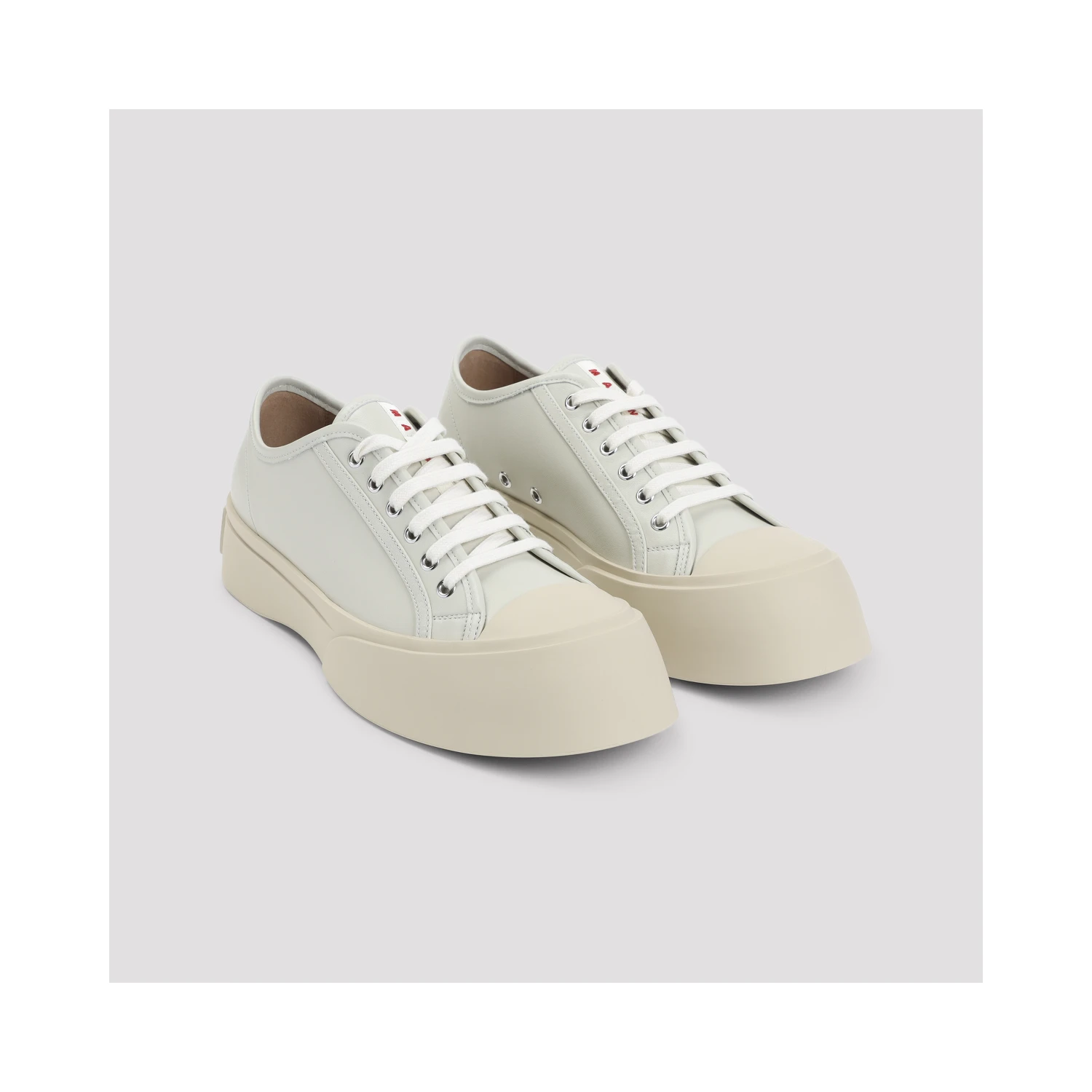 Marni Pablo Sneakers