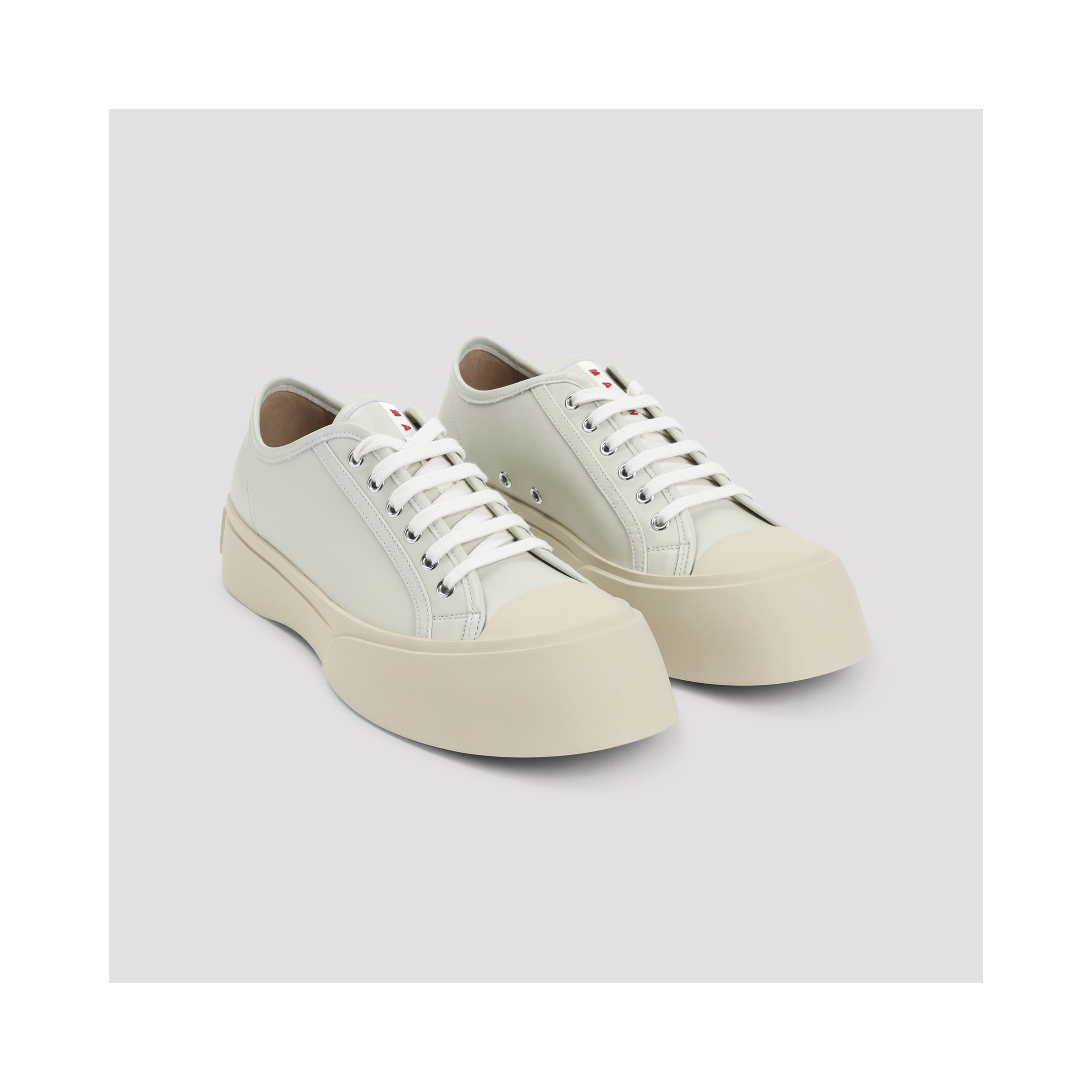 Marni Pablo Sneakers