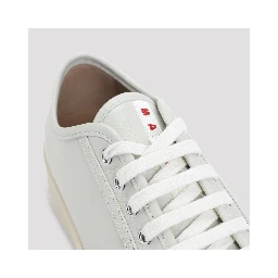 Marni Pablo Sneakers