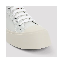 Marni Pablo Sneakers