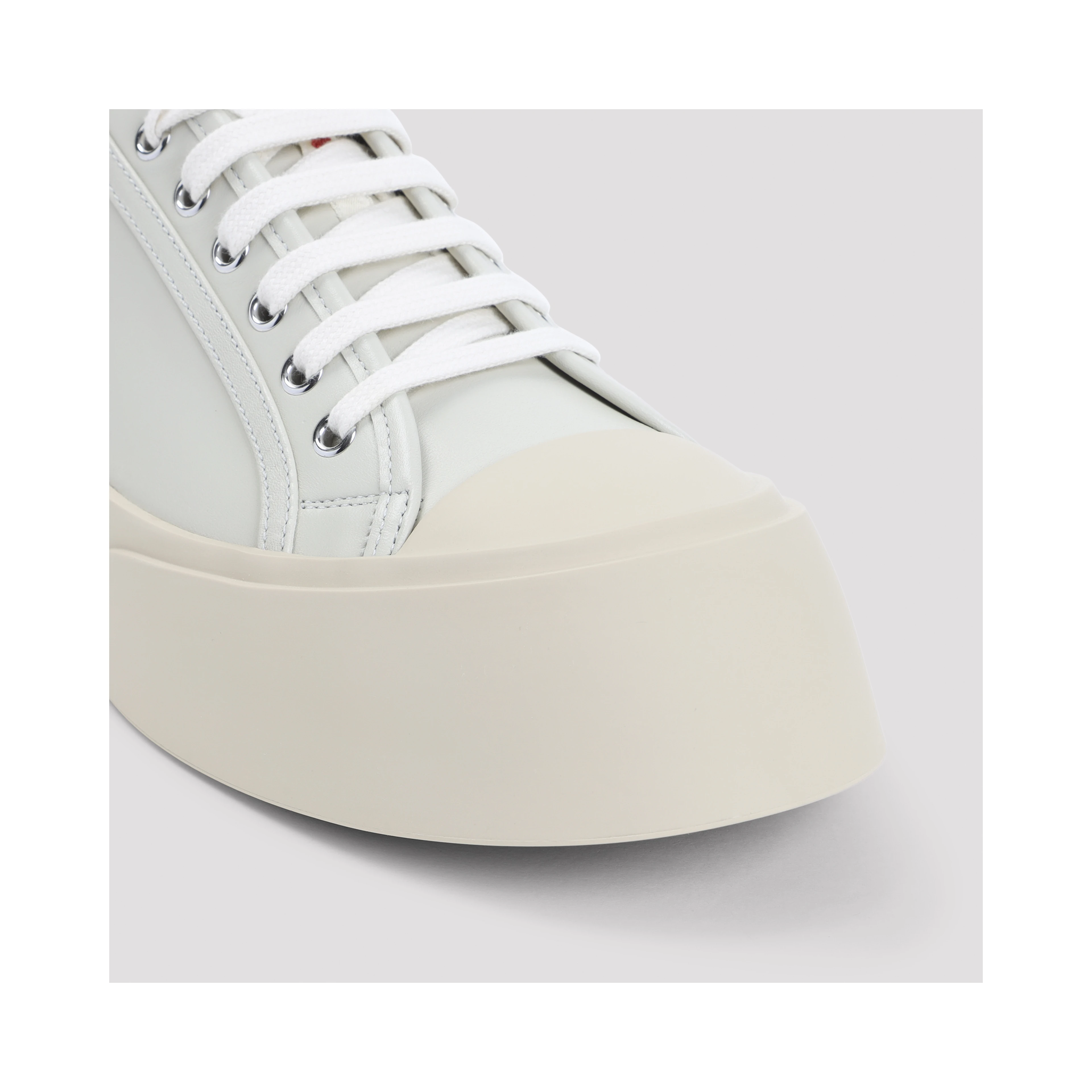 Marni Pablo Sneakers