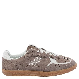ALOHAS Sneakers