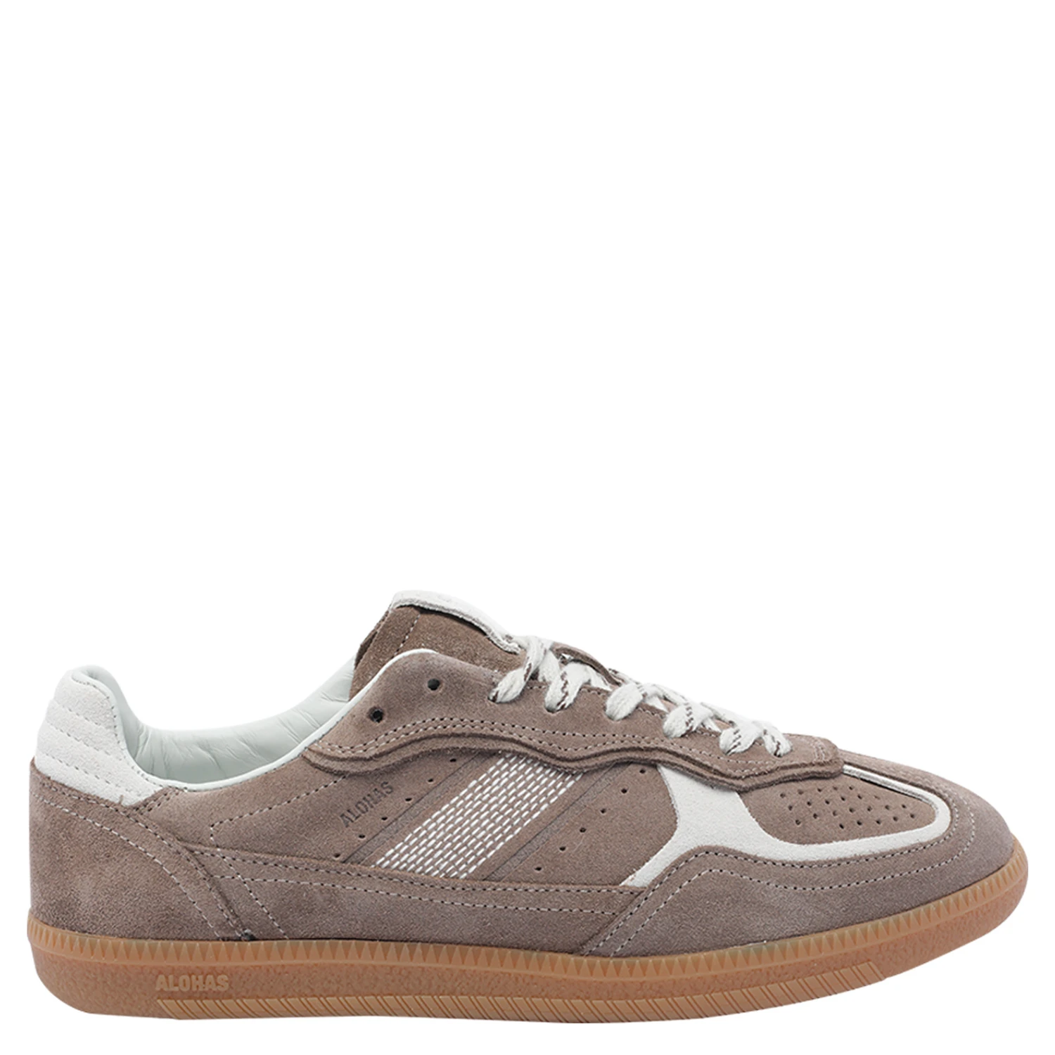 ALOHAS Sneakers