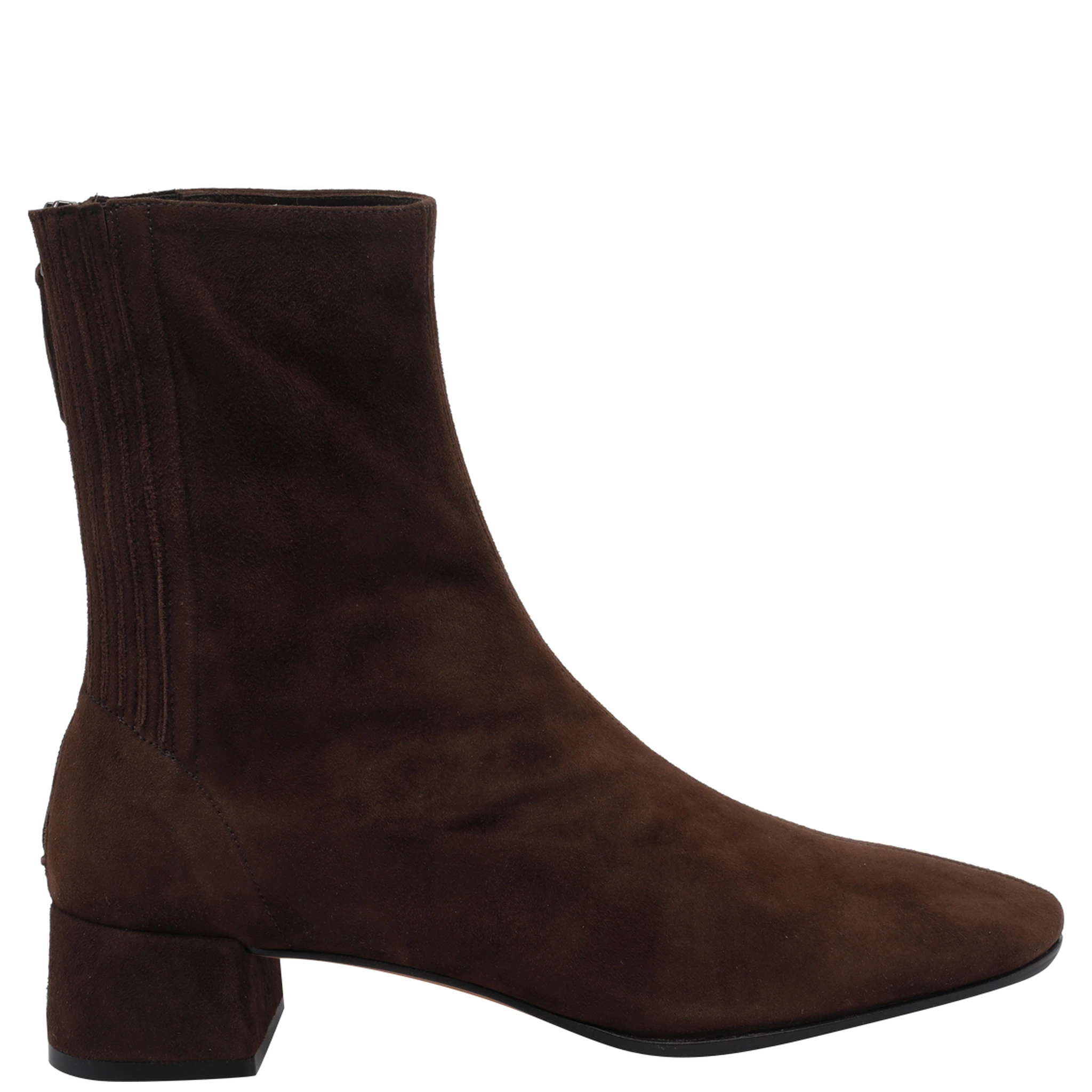 Aquazzura Boots