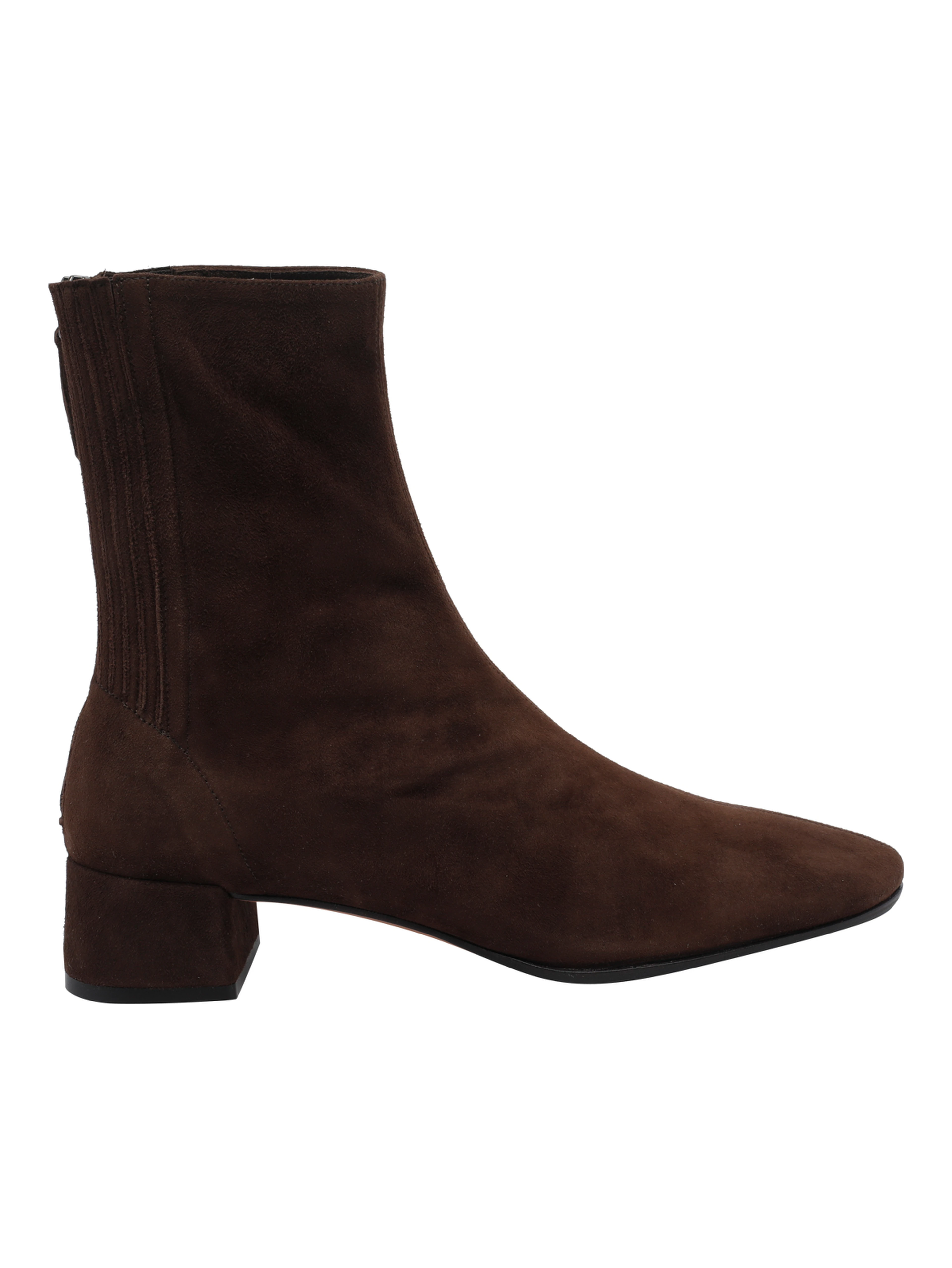 Aquazzura Boots