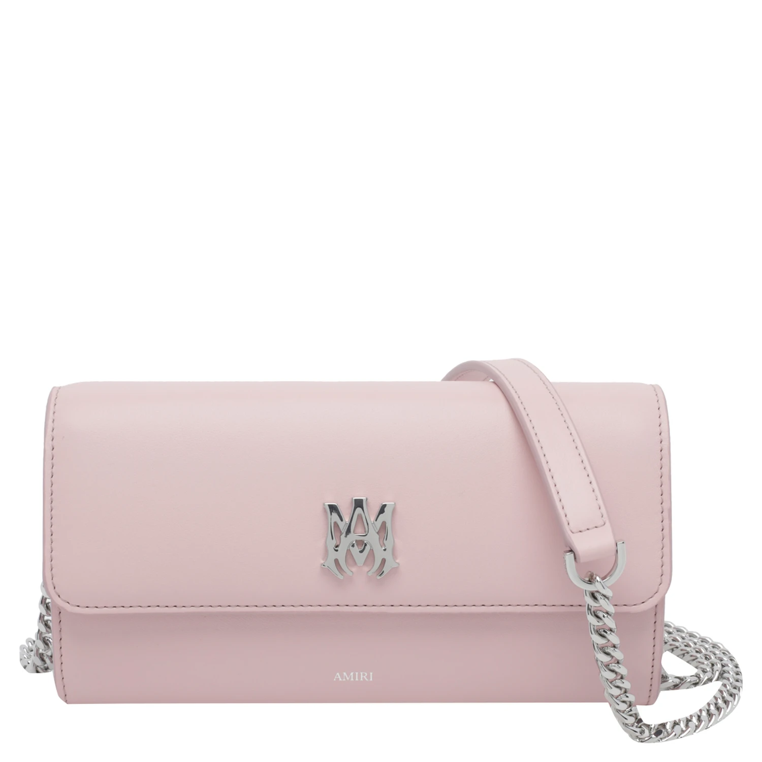 Amiri  Bags