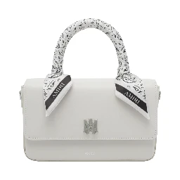 Amiri  Bags