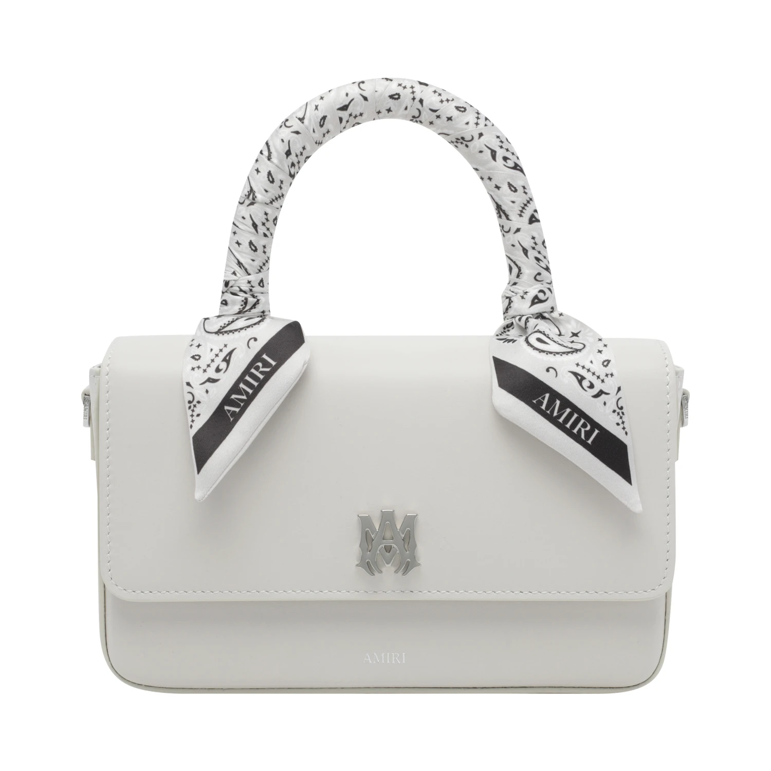 Amiri Bags