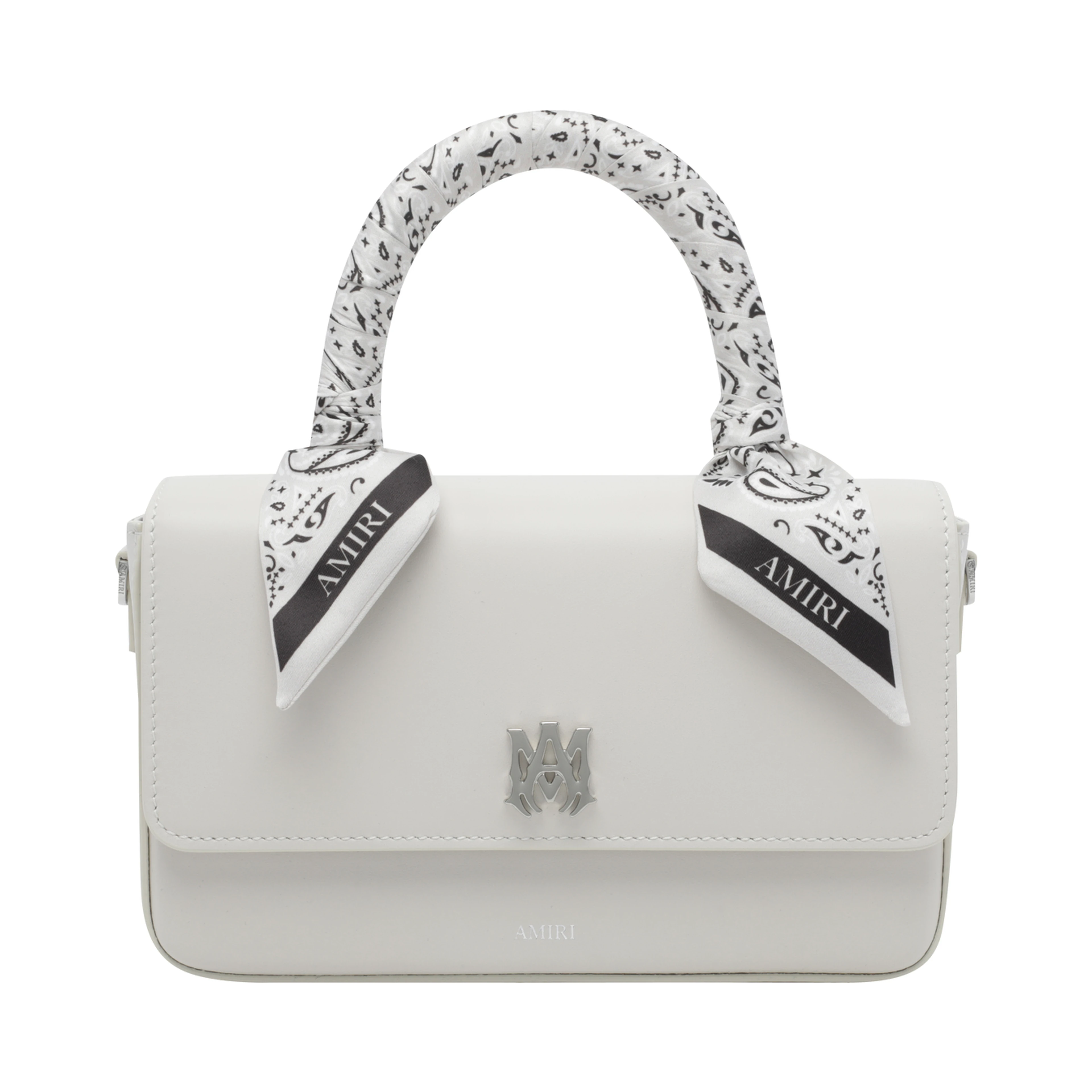 Amiri  Bags