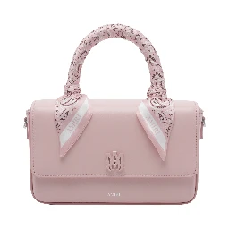 Amiri  Bags