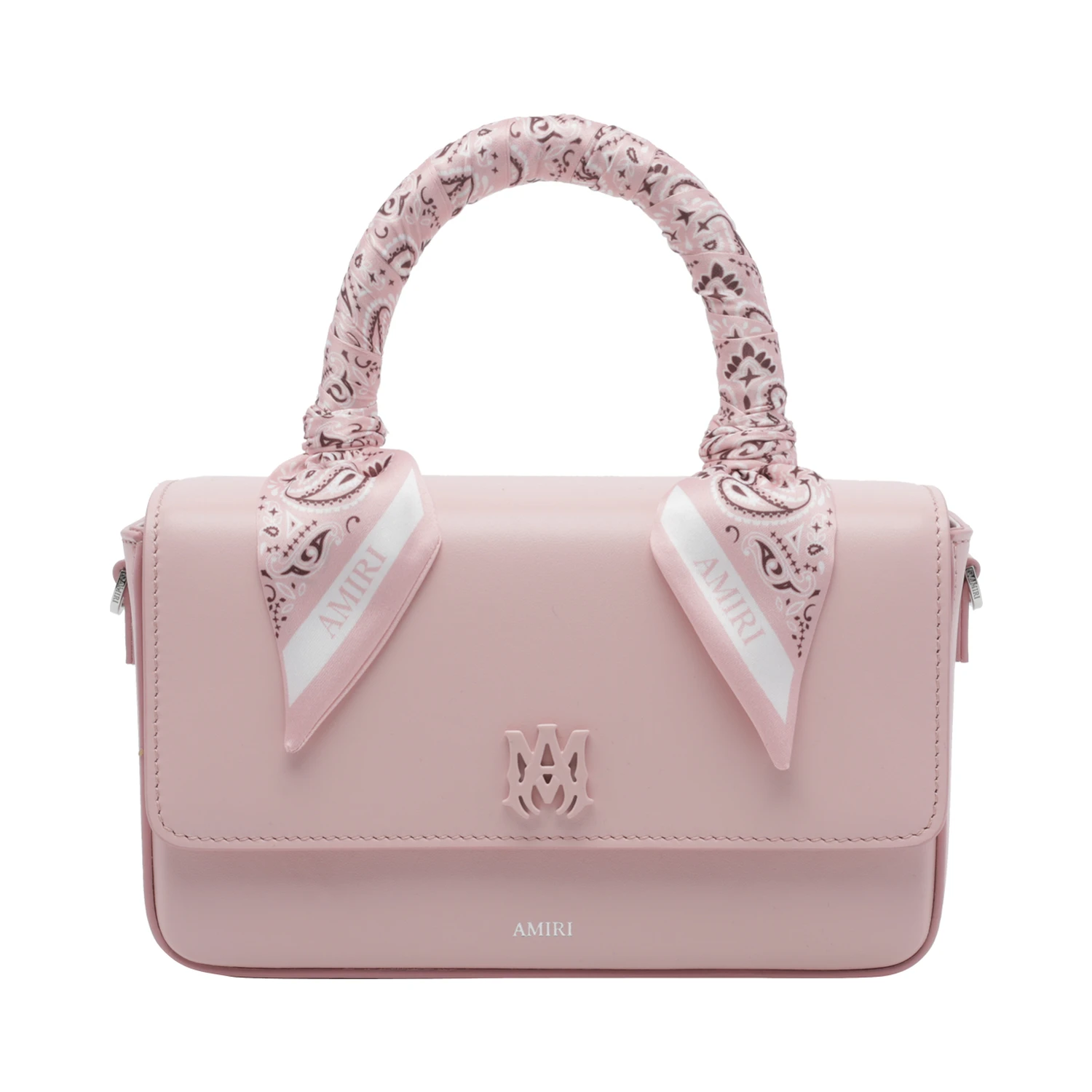 Amiri  Bags