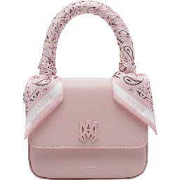 Amiri  Bags