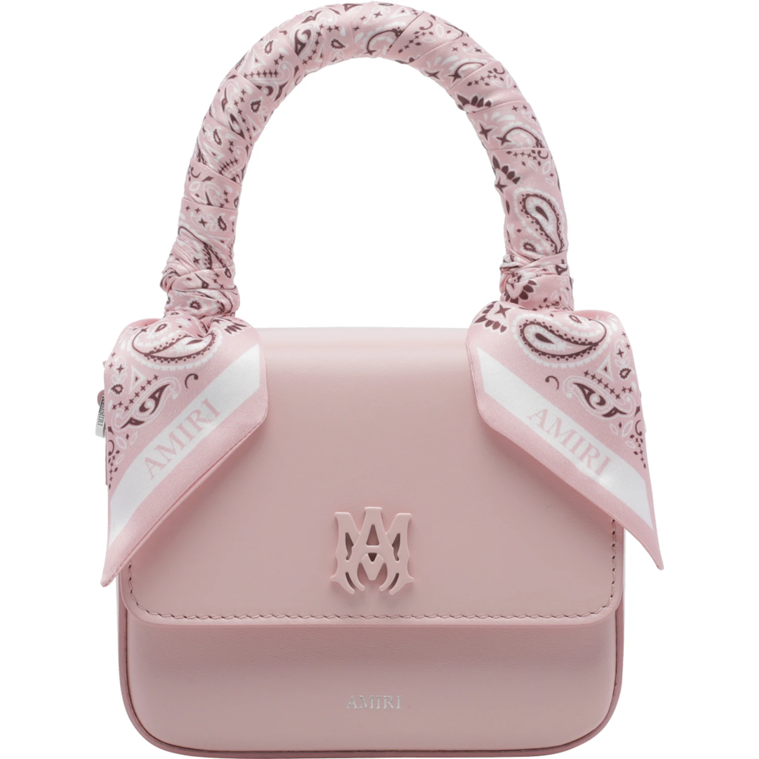 Amiri Bags