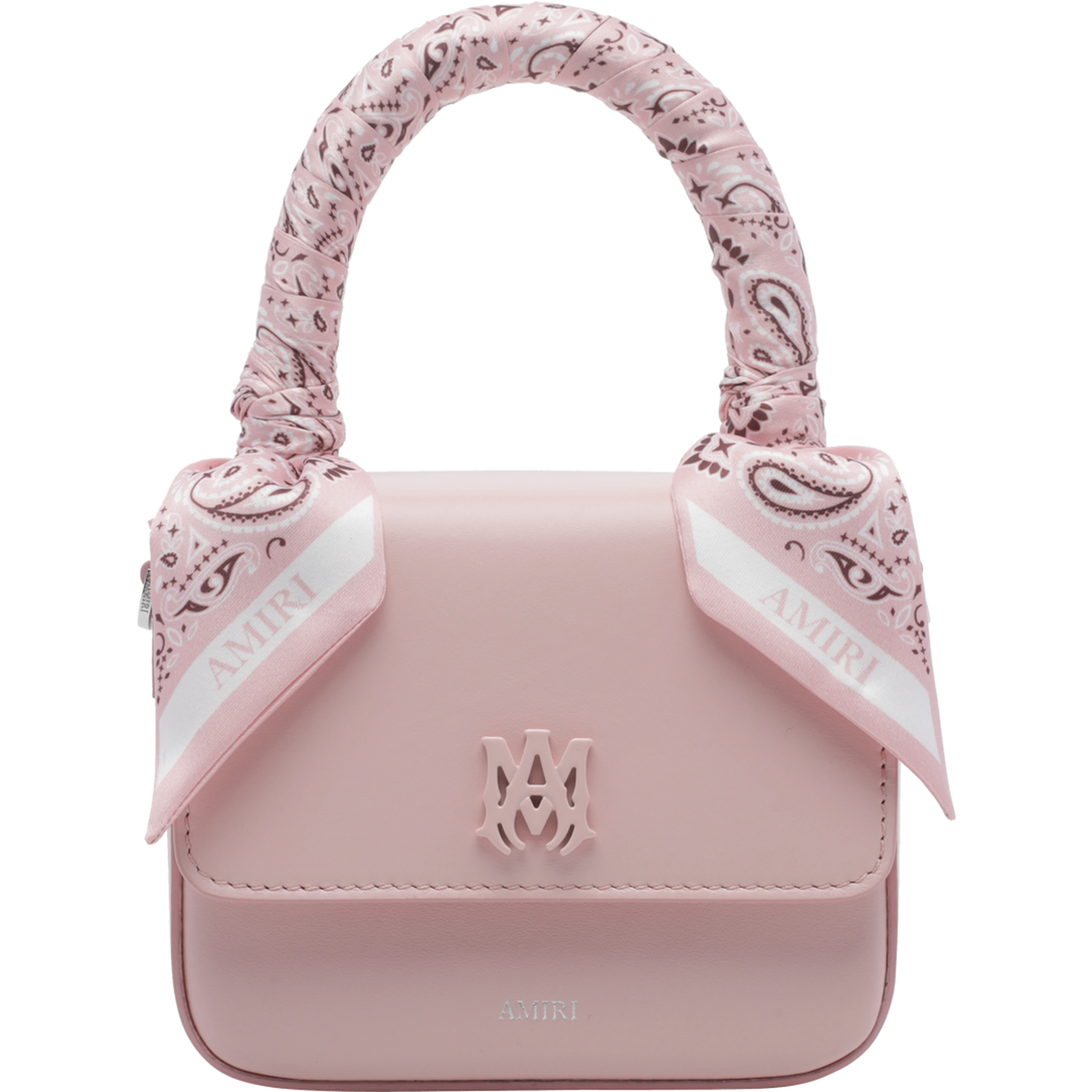 Amiri Bags