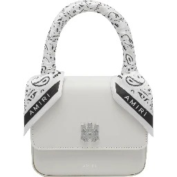Amiri  Bags