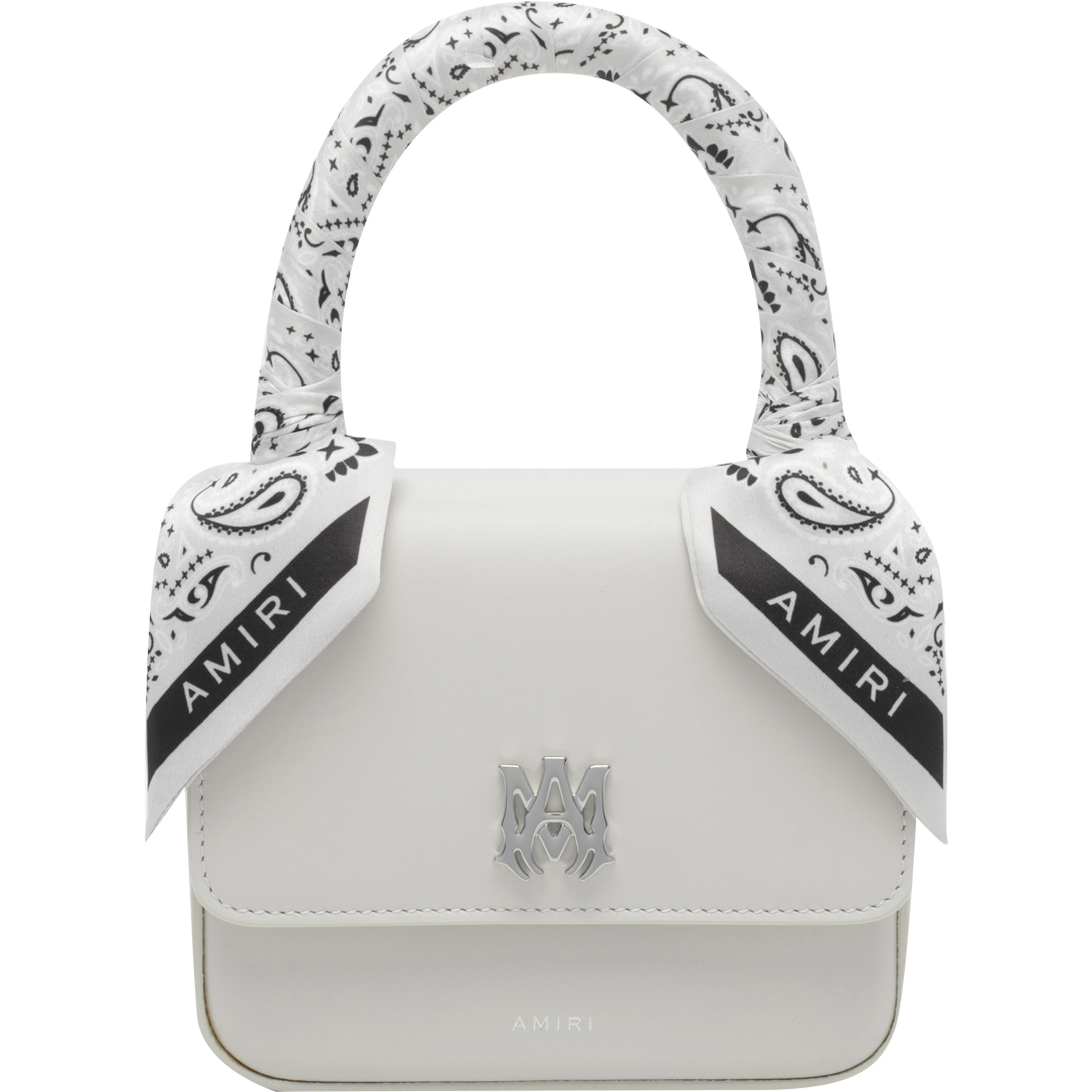 Amiri Bags