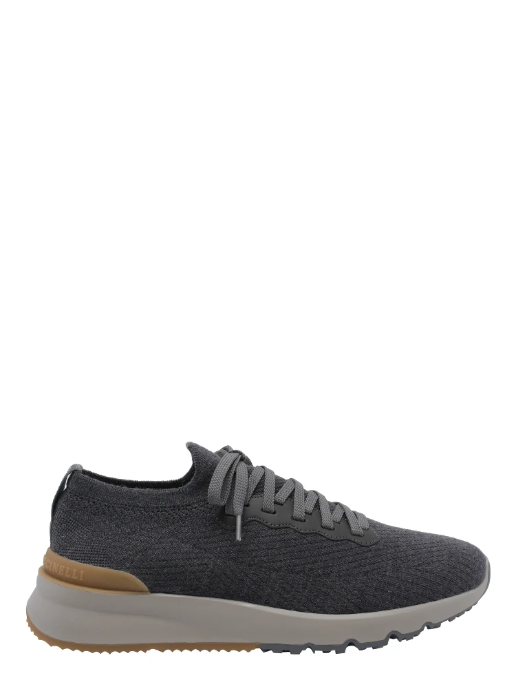 BRUNELLO CUCINELLI Sneakers