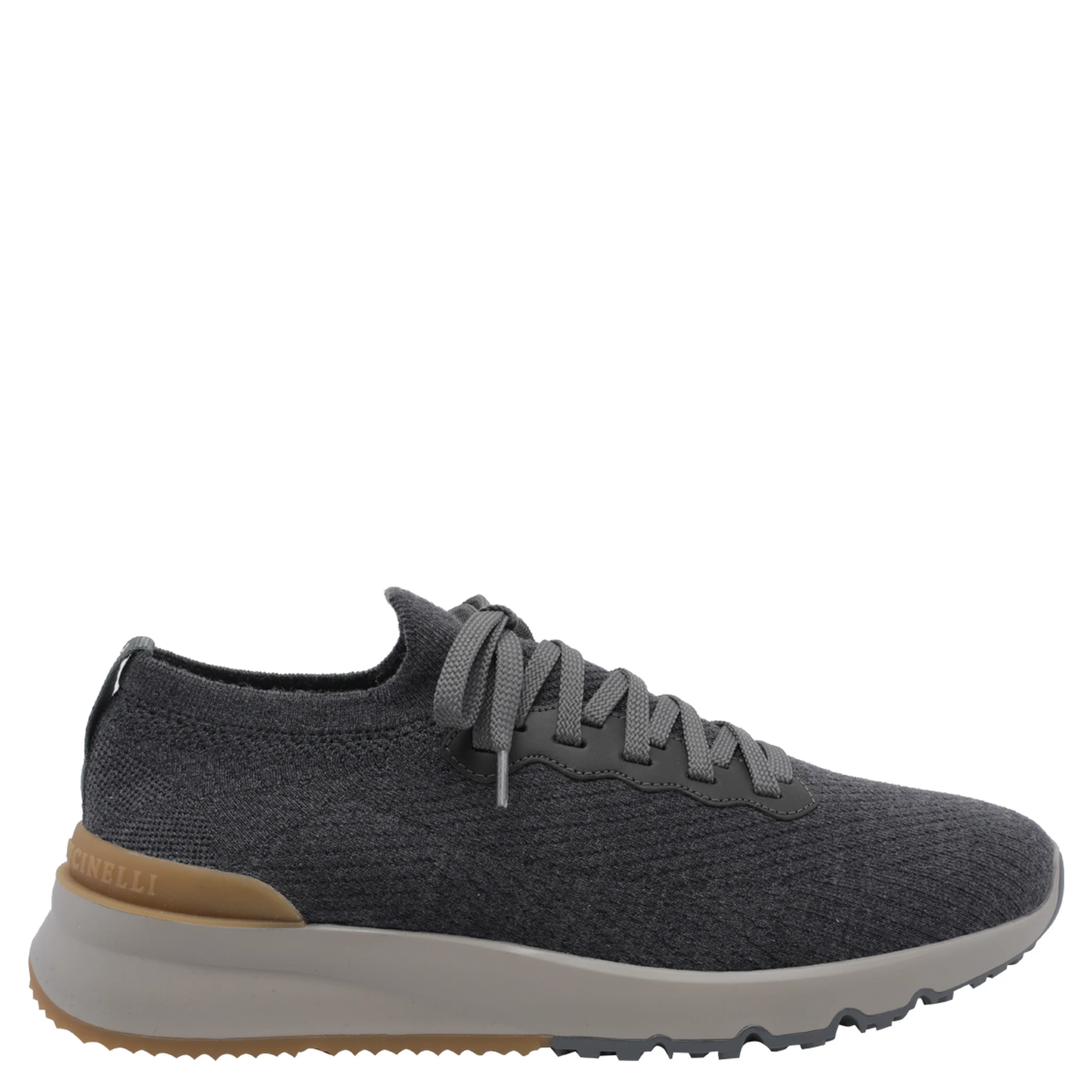 BRUNELLO CUCINELLI Sneakers