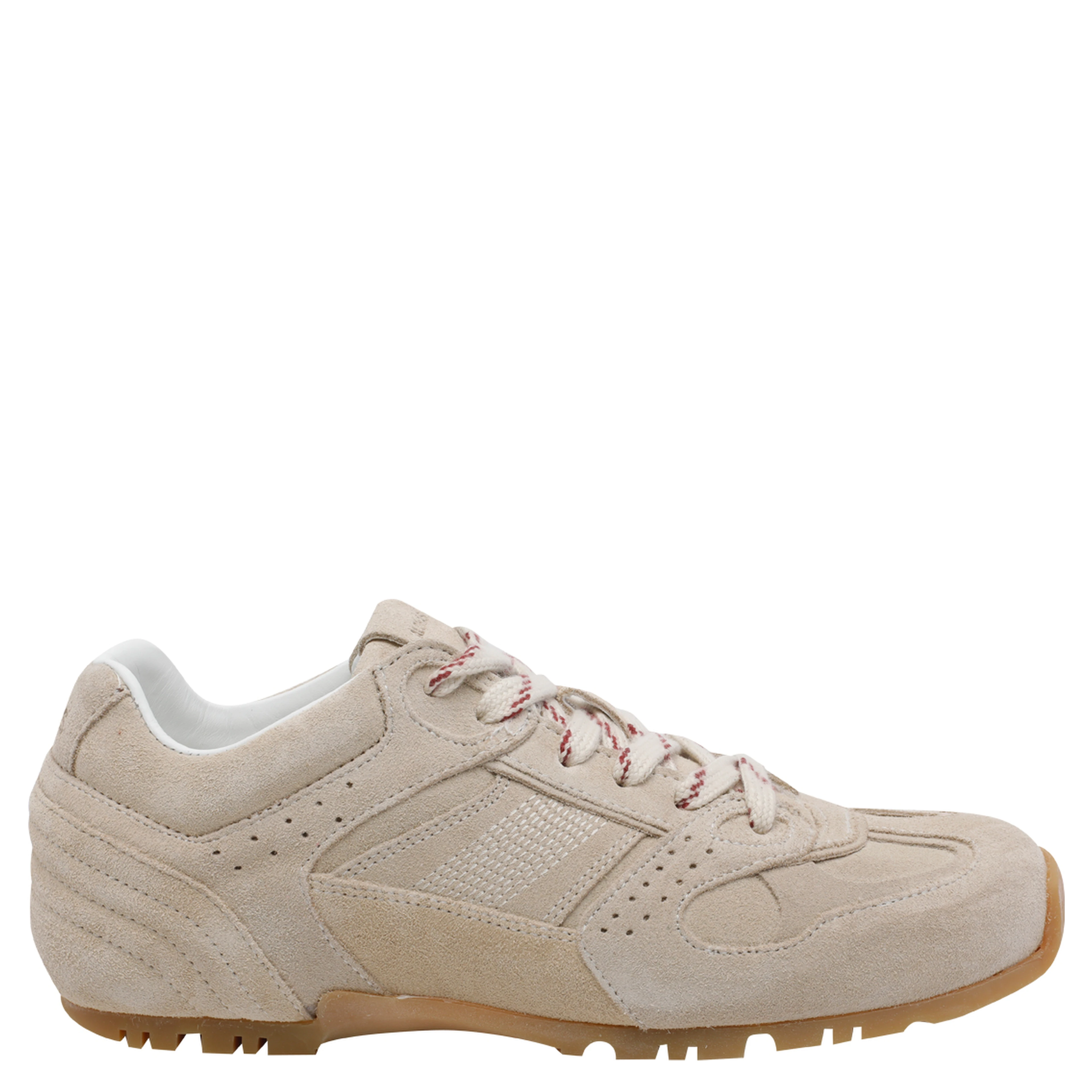 ALOHAS Sneakers Beige
