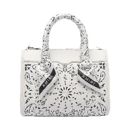 AMIRI Bags