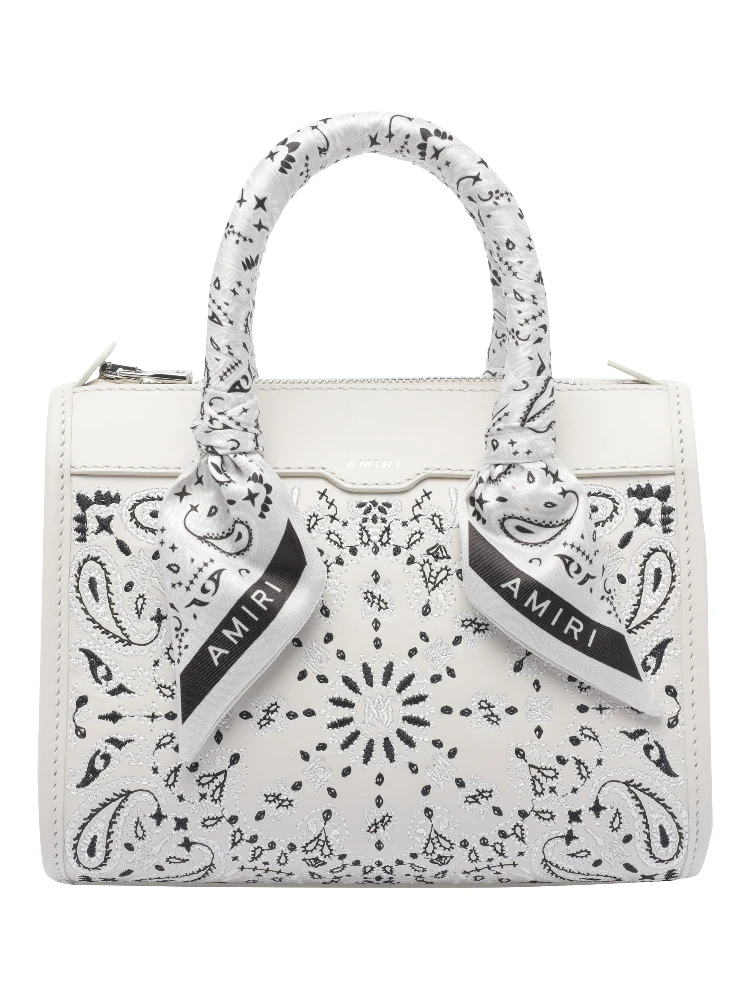 AMIRI Bags