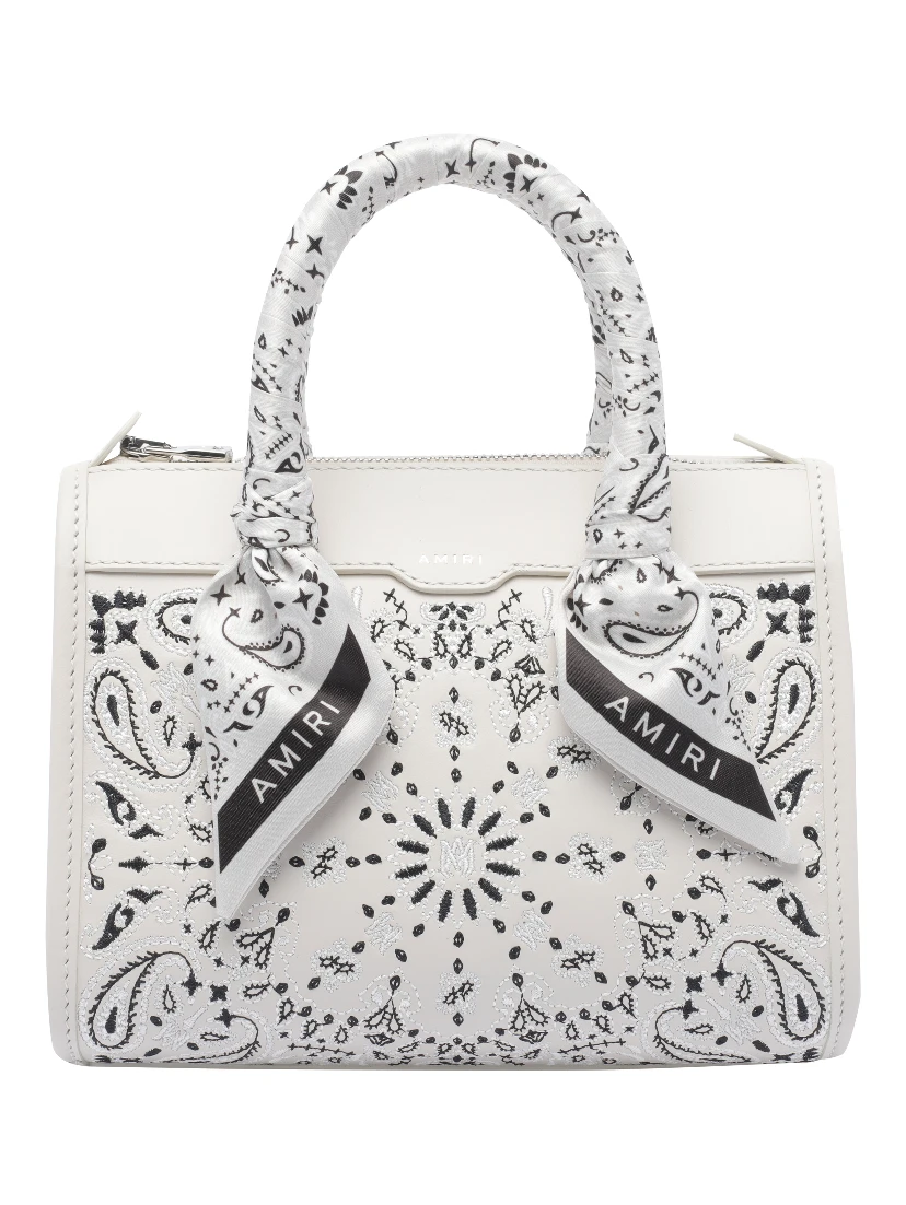 AMIRI Bags