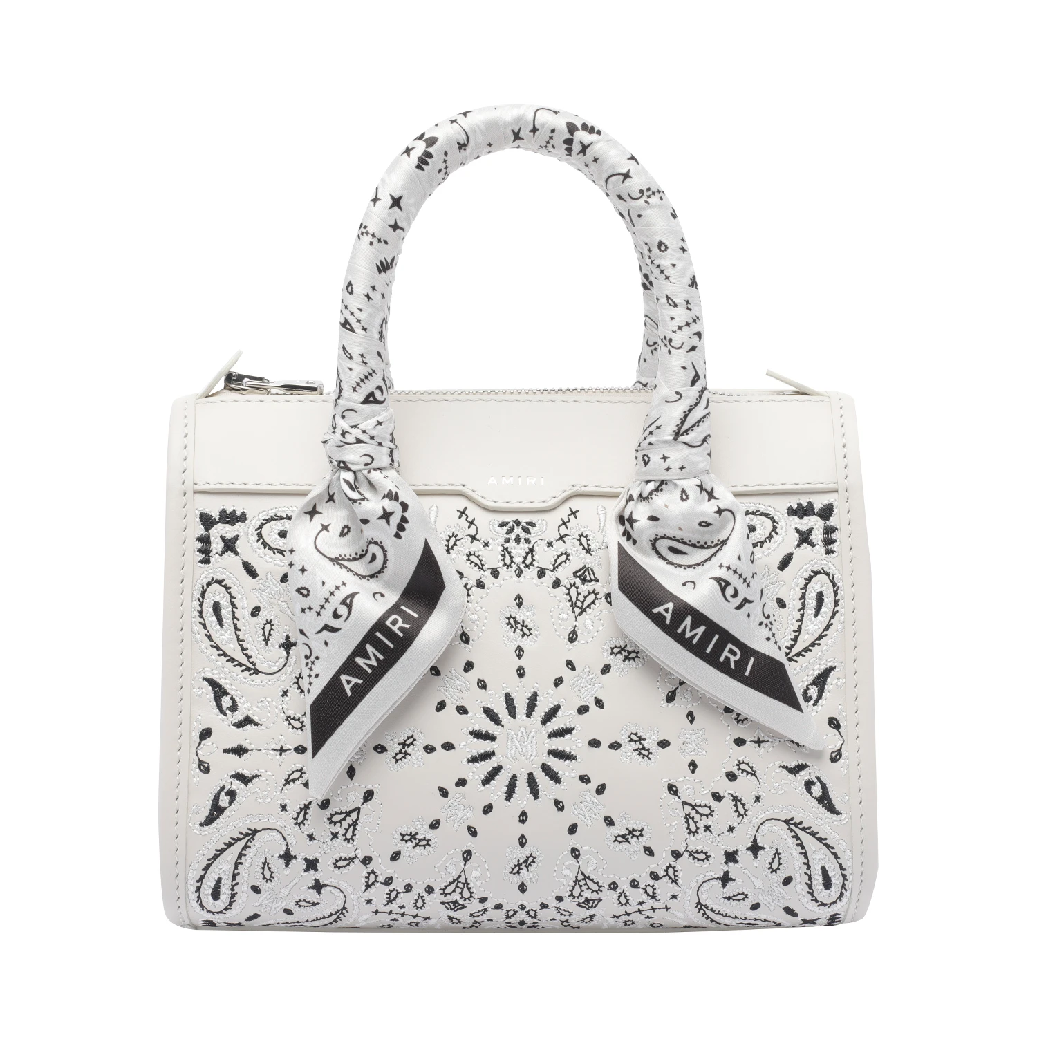 AMIRI Bags