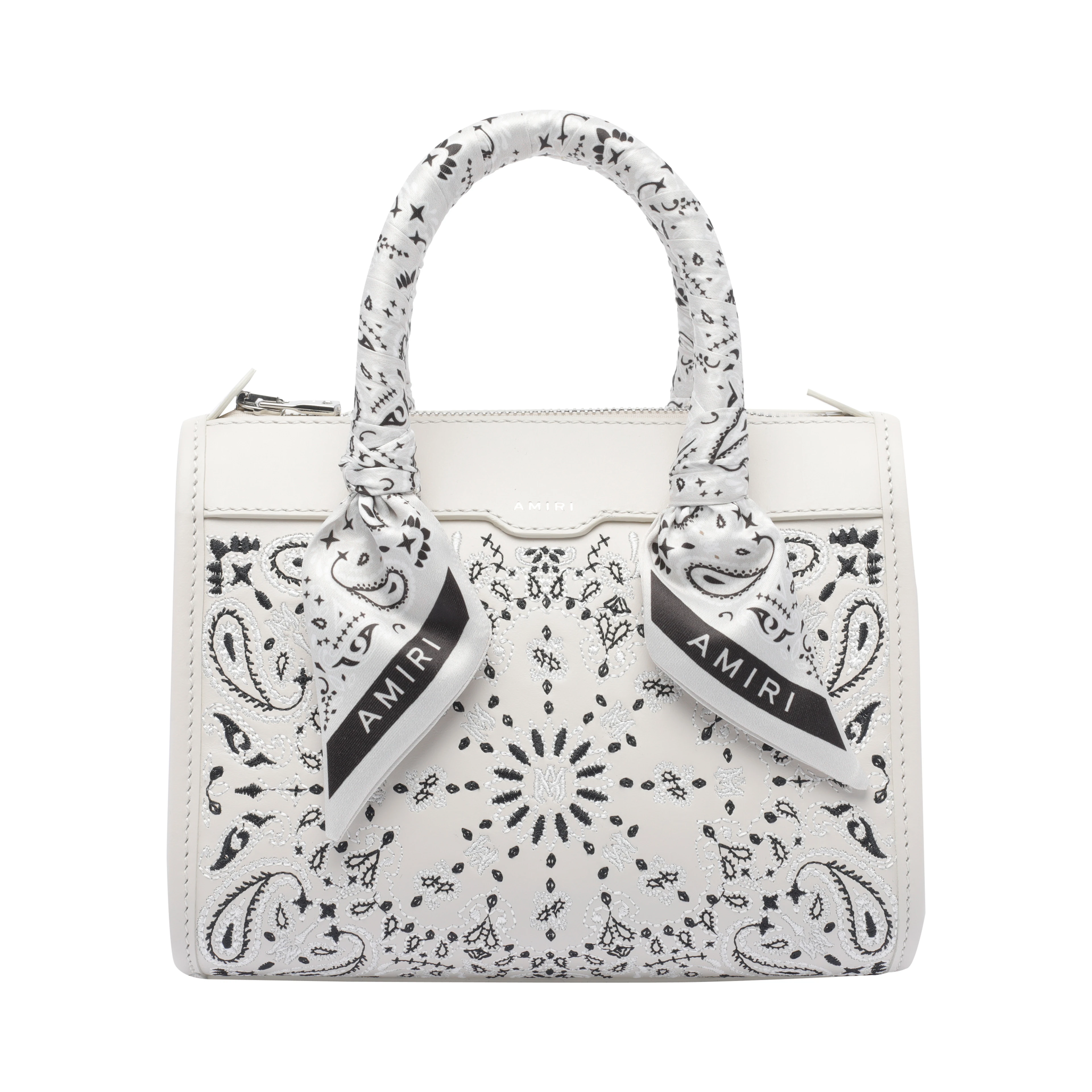 AMIRI Bags