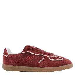 ALOHAS Sneakers