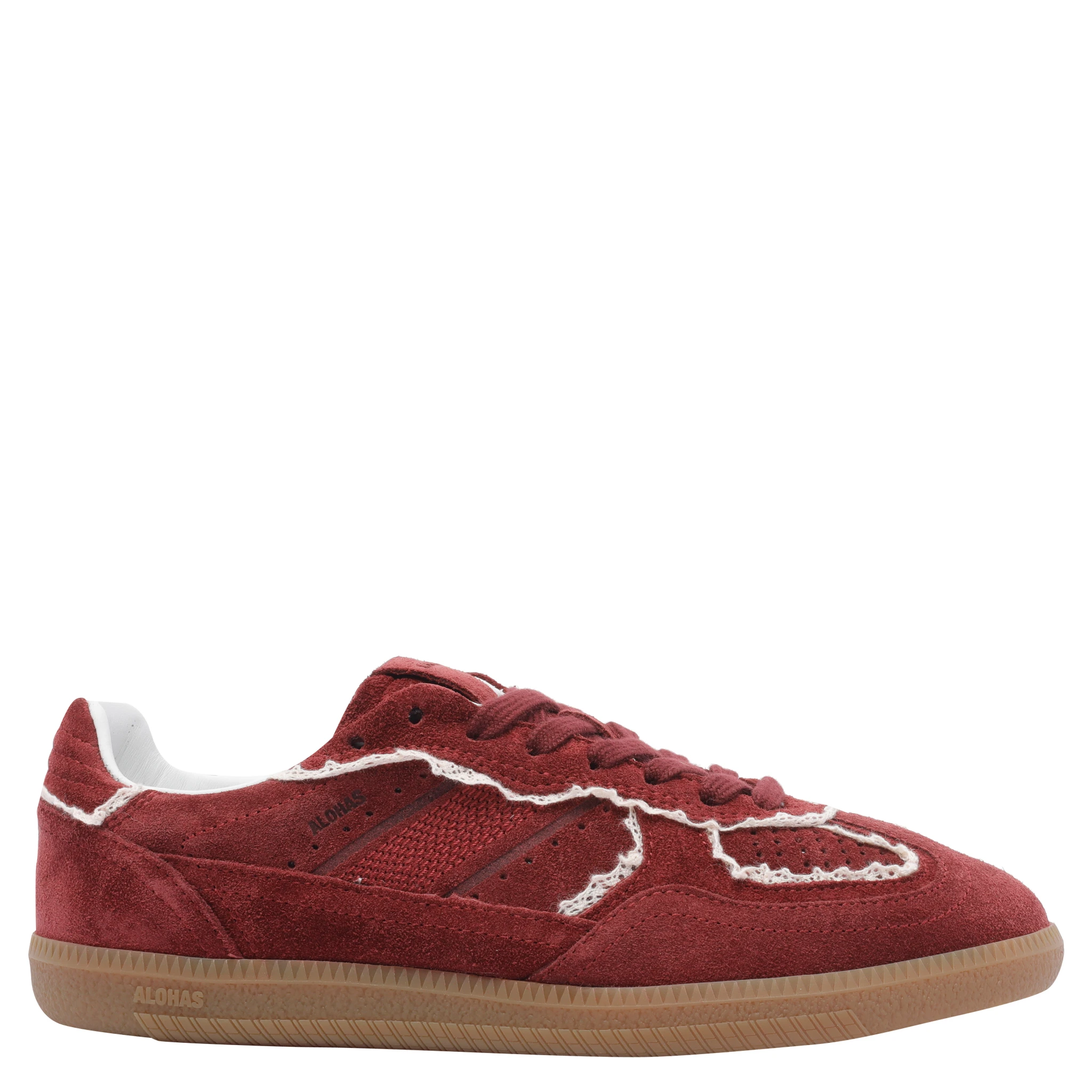 ALOHAS Sneakers