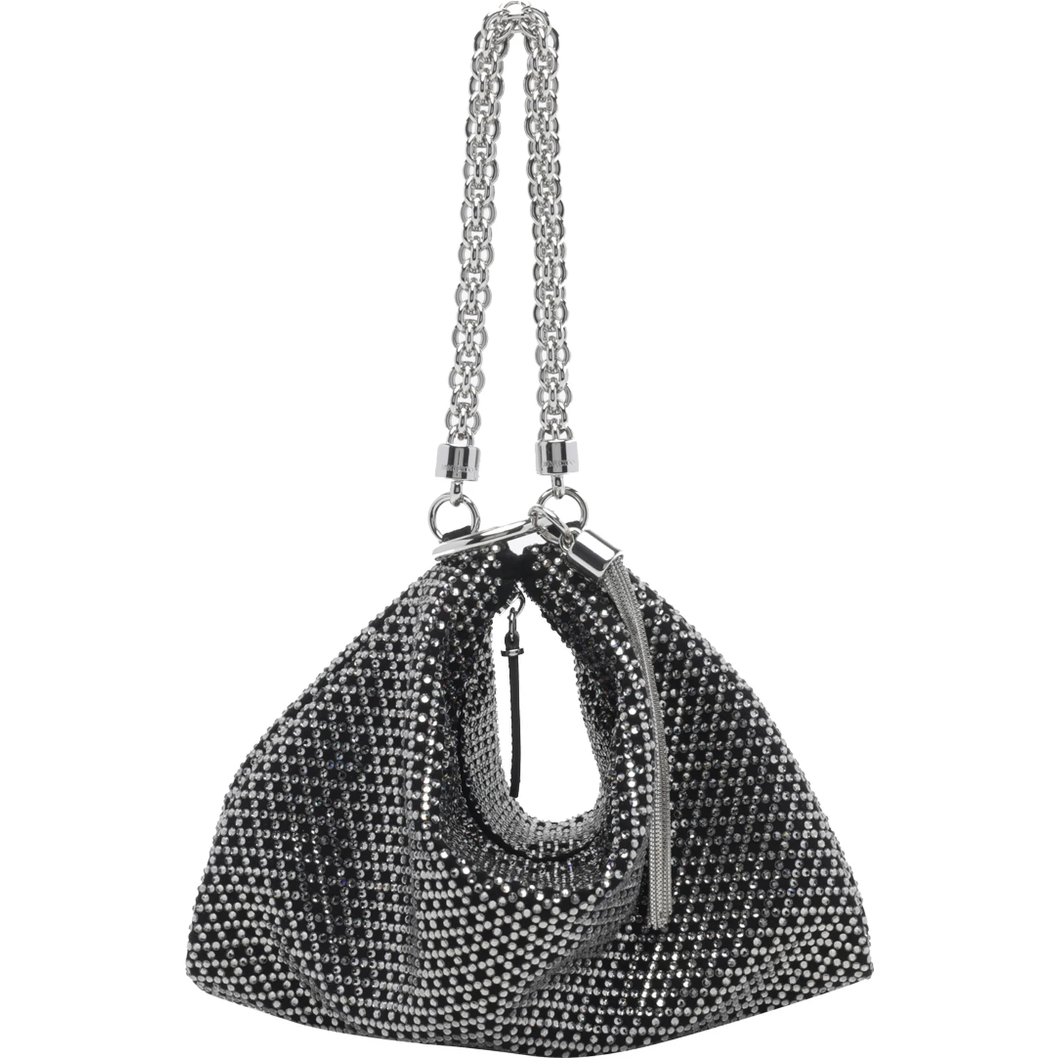JIMMY CHOO Bags.. Black