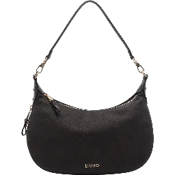 LIU JO Bags