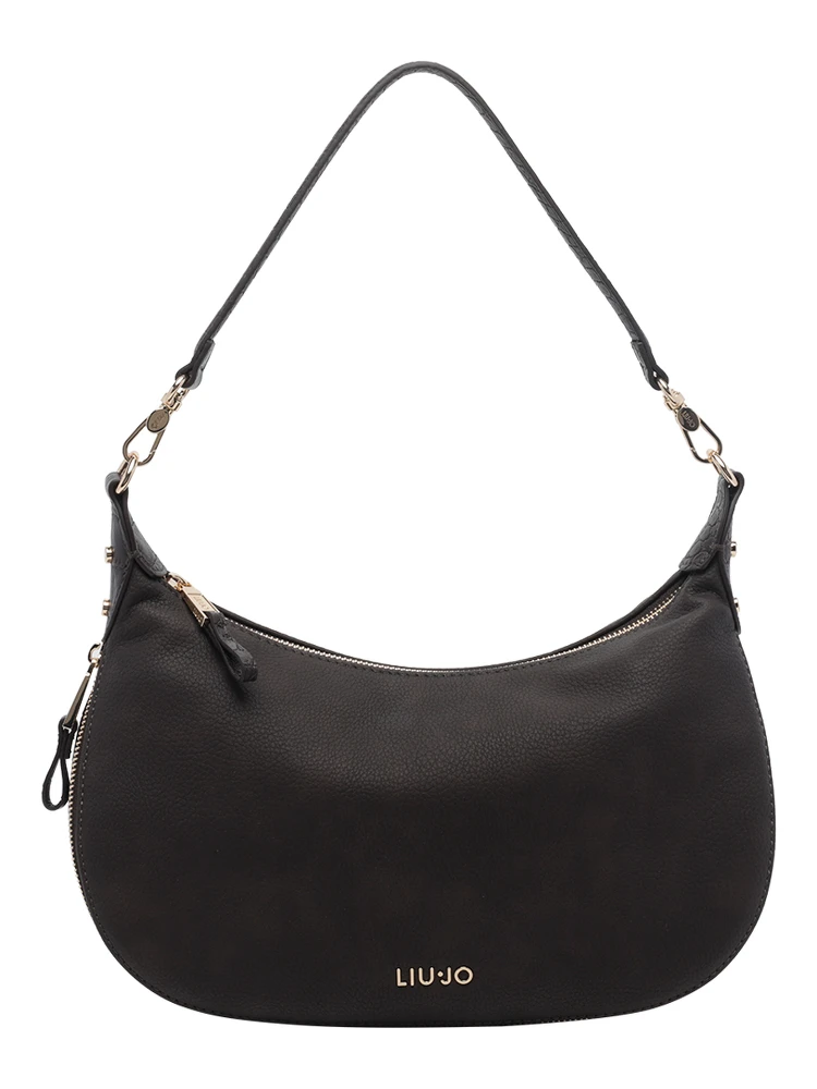 LIU JO Bags