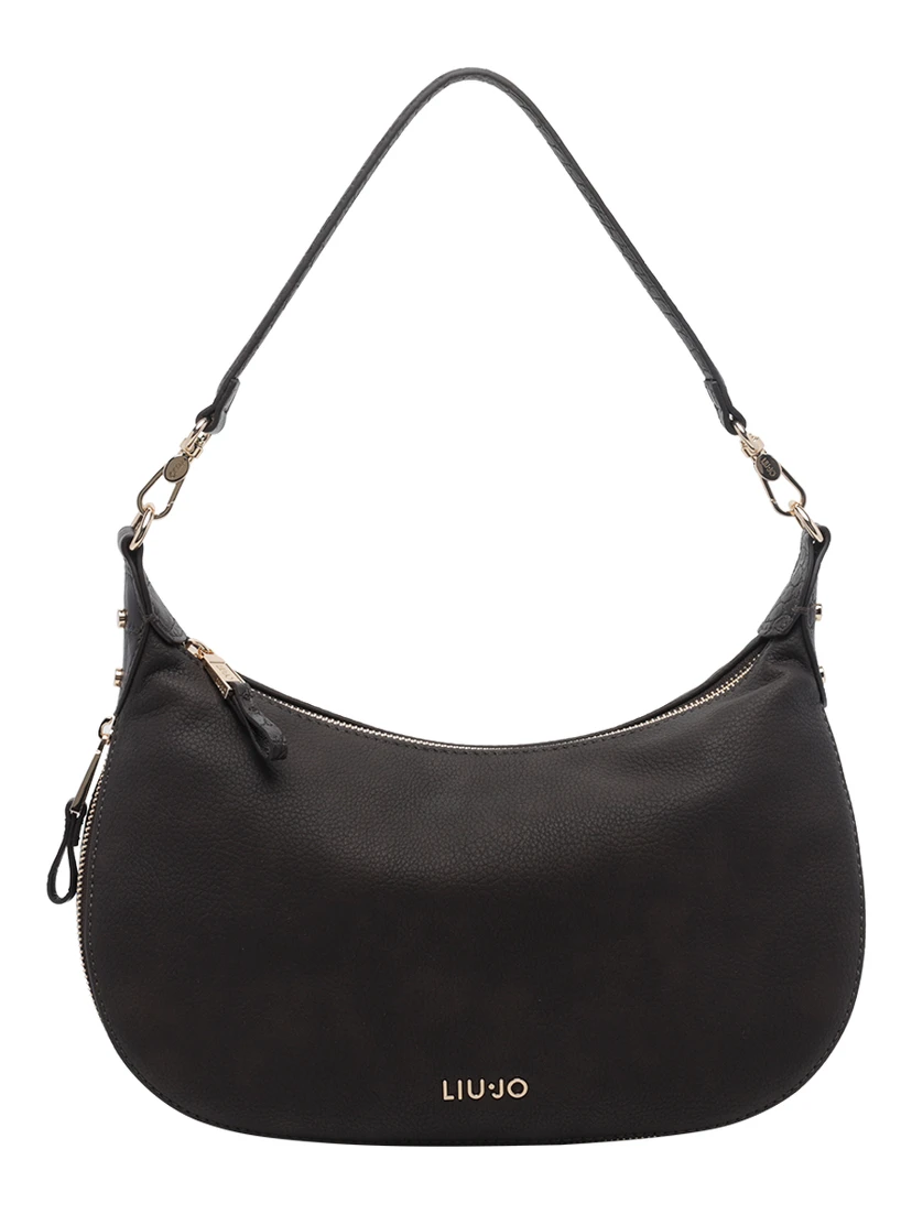 LIU JO Bags