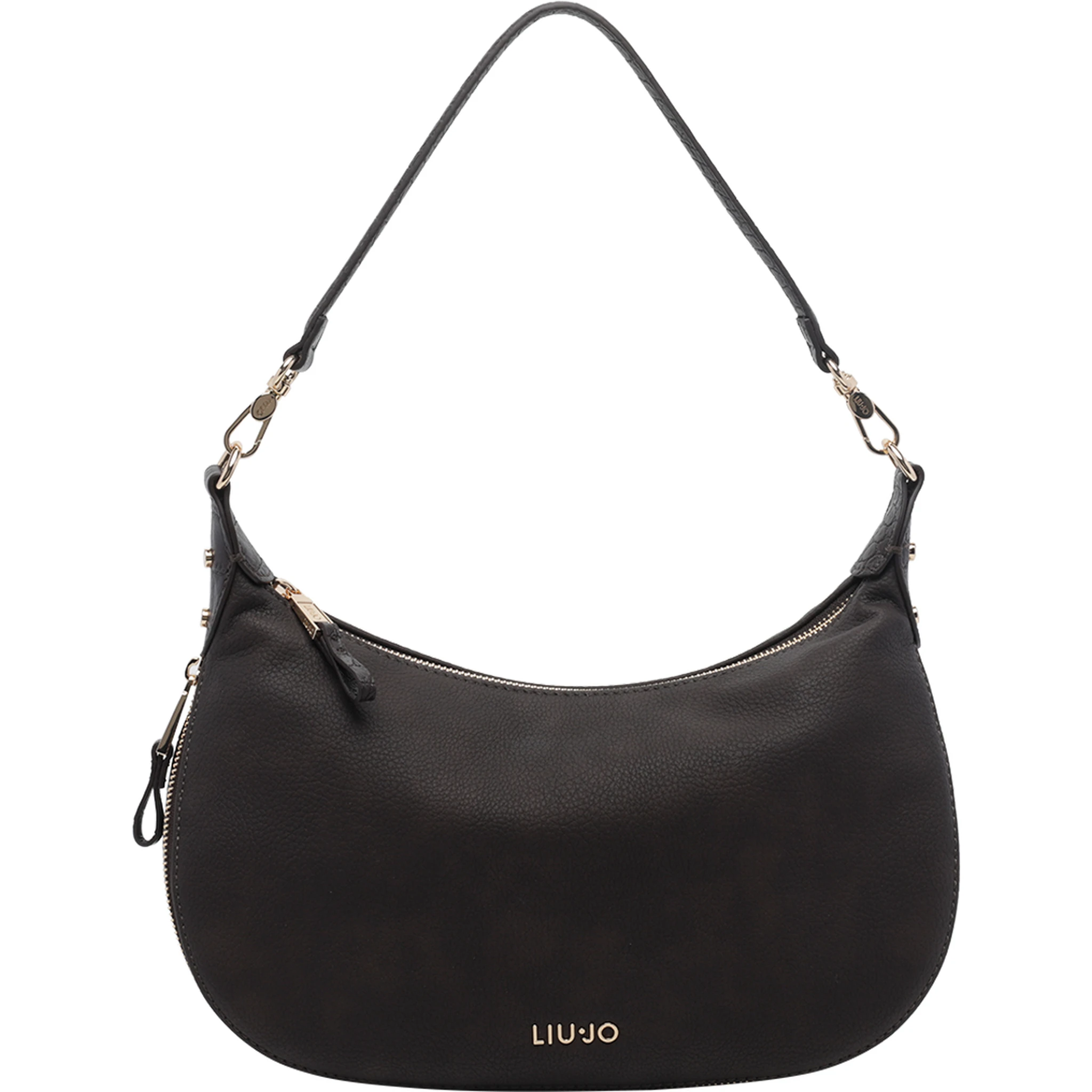 LIU JO Bags