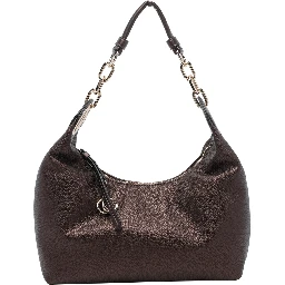 LIU JO Bags