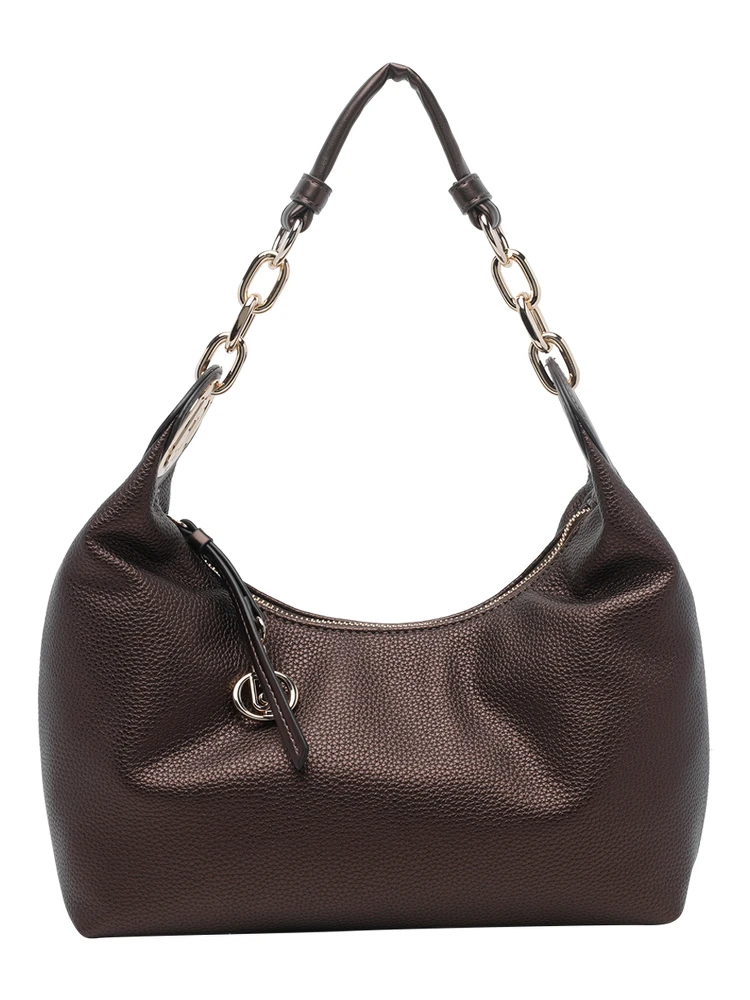 LIU JO Bags